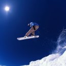 바른렌트카 이미지