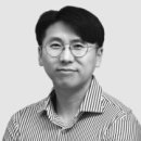 한통정보통신