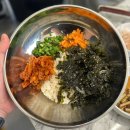 세븐일레븐 창원도계태백점 | [창원물닭갈비] 창원에서 먹는 강원도 태백의맛 태백의 물닭갈비 맛 보고 온 솔직한 후기 도계동맛집...