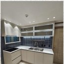 하나씽크가구 이미지