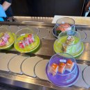 와가마마 이미지