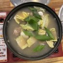 오리랑 | 천안 두정동 맛집 밥집 오리랑 닭이랑 화덕이야기 추천 후기