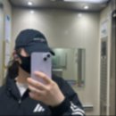 파리바게뜨호성점 | [Diary] 별거 없는 6월 일상 조각 모아오다.