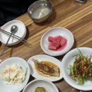원(元)마산아구찜 | [망원] 가성비 최악의 아구찜과 볶음밥 “마산아구찜” 후기