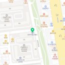 대성새마을금고의원 이미지