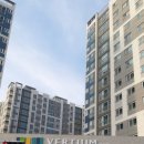 남구-028 이미지