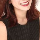 청솔미용실 이미지