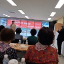 범천2동-2 이미지