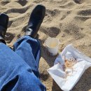 진도산새소리민박 | 바르셀로나공항에서 카탈루냐 광장 가는 방법, 바르셀로나 한인민박, 호프만 베이커리, 바르셀로네타 비치