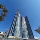 동의송도약국 | 송도 자이 크리스탈 오션 오션 상가라인 입점현황 및 송도 자이 더 스타 간단 임장 후기