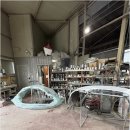 야베스자동차공업사 이미지