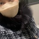 엘비컴퍼니 이미지