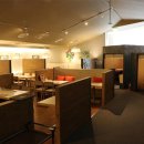 자매한식당 이미지