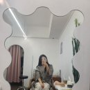 비 스튜디오(Be studio) | 디얼비스튜디오 Dearbe studio 식전영상, 식중영상 촬영후기
