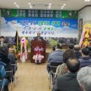 1층 다목적실 이미지