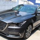 아우토반모터스 이미지