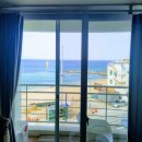 씨랜드펜션 이미지