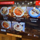 용봉동돈까스맛집 돈까스만드는남자 솔직후기