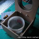 장석농장 이미지