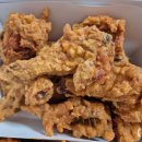 페리카나치킨 | [내돈내산] 페리카나 치킨 - 후라이드와 양념치킨 먹어 본 솔직후기