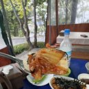 약수터국수매점 이미지