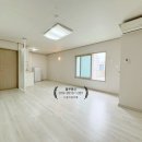 뉴하이웰 (오피스텔) 이미지