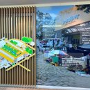 화원공설시장 이미지