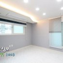 신사동 2-25 이미지