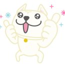 지에스25 원미대화점 이미지