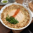 후무스
