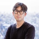 현대전자써비스 이미지