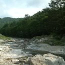 광원민박 이미지