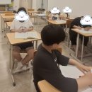 성우에너지 이미지