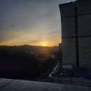 시즌아이 PC cafe | [F07] 카페 메모리얼 - 블루아카이브 공식 카페 시즌2 : 방문 후기, 예약 방법