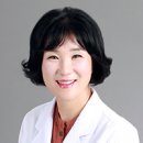 사천토목설계 이미지