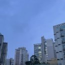 시영연립2차 이미지