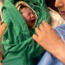 다온미래산부인과의원 | 다온미래 산부인과 경산모 유도분만 후기