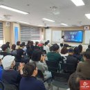 인천예일중학교 이미지