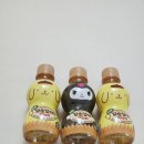 광동유통주 이미지