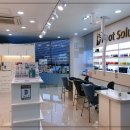 풋솔루션 이미지