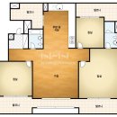 중앙하이츠 이미지