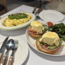 월평로R 이미지