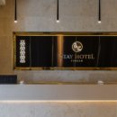 군산스테이 관광호텔 이미지