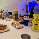 요도천변길 이미지