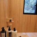 파미에애월 이미지