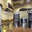 인천개항장 근대건축전시관 이미지