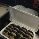 경주, 머물다2 | 🌾 조용히 머물다 온 경주 여행 기록