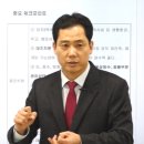 부동산경매(오후) 이미지