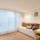 진주금산 진흥더루벤스 이미지