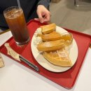 우주목장 이미지